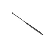 Jaguar Hood Lift Support - Stabilus 571705