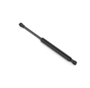 Jaguar Trunk Lid Lift Support - Stabilus 534674