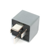 Volvo Multi-Purpose Relay - Genuine Volvo 30765045