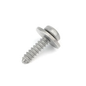 BMW Screw Self Tapping (St4,8X19) - Genuine BMW 07119904714