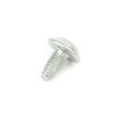 BMW Fillister Head Screw - Genuine BMW 07149149399