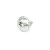 BMW Fillister Head Screw - Genuine BMW 07149149399