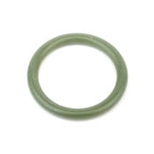 BMW Engine Oil Pump Pickup Tube Gasket - Genuine BMW 11417798437