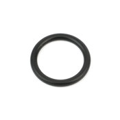 BMW Coolant Pipe O-Ring - Genuine BMW 11531710055