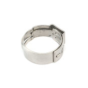 BMW Fuel Hose Clamp - Genuine BMW 16121180241