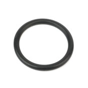 Audi VW Engine Coolant Pipe O-Ring - CRP 058121687