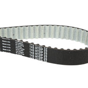 Audi VW Engine Timing Belt - Hutchinson 04L109119D