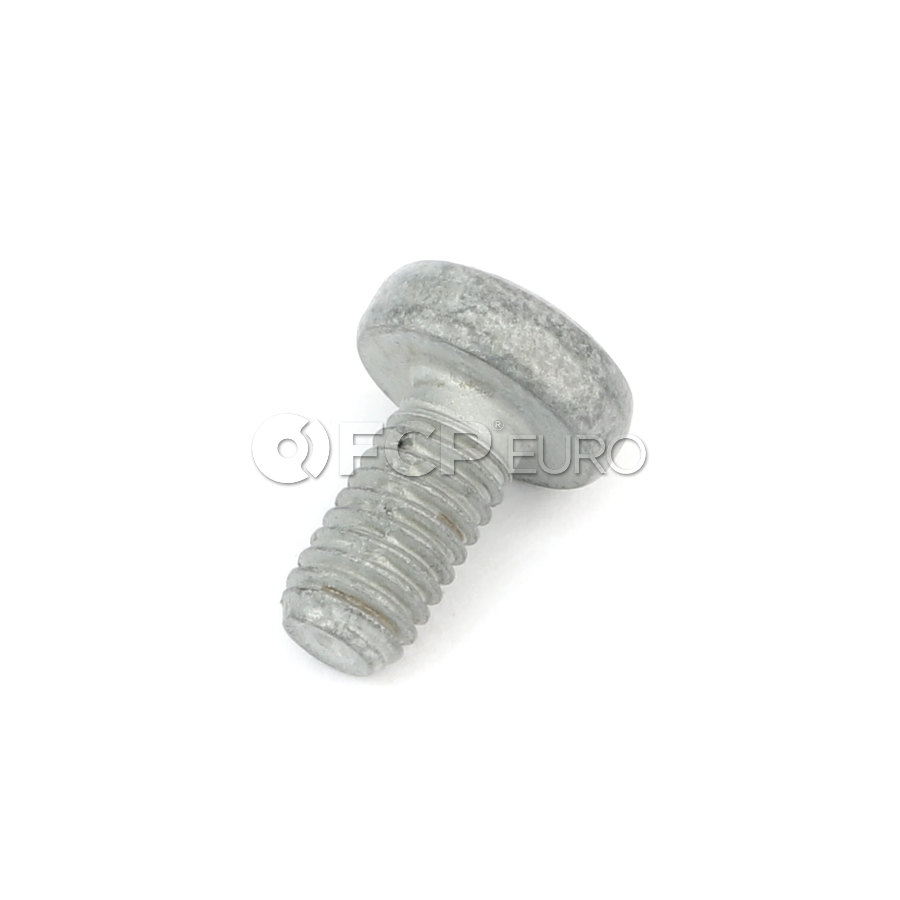 Mercedes Bolt - Genuine Mercedes 000000001145 | FCP Euro