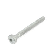 Mercedes Camshaft Cap Bolt - Genuine Mercedes 000000001150