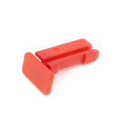 Mercedes Lock Pin - Genuine Mercedes 1409910055