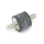 Porsche Mount - OE Supplier 99970326500