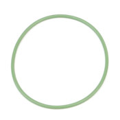 Audi VW Engine Intermediate Shaft O-Ring - Reinz N90353501
