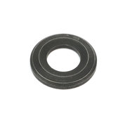 Mercedes Fuel Injector Seal - Reinz 6170170360