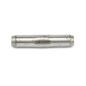 VW Clutch Pedal Roll Pin - RPM N128341
