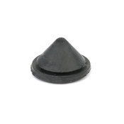Audi VW Door Plug - Genuine VW Audi N0200251