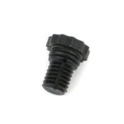 Coolant Bleeder Screw - Genuine Audi WHT000316