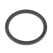 Volvo Oil Level Sensor Seal - Genuine Volvo 31219441