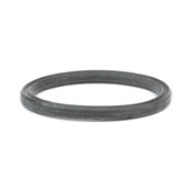 Volvo Oil Level Sensor Seal - Genuine Volvo 31219441