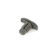 Volvo Hood Clip - Genuine Volvo 9444023