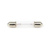 Volvo Light Bulb - Genuine Volvo 989780