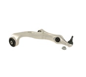 VW Suspension Control Arm - TRW 7L8407151D