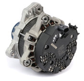 Volvo Alternator - Genuine Volvo 36011427