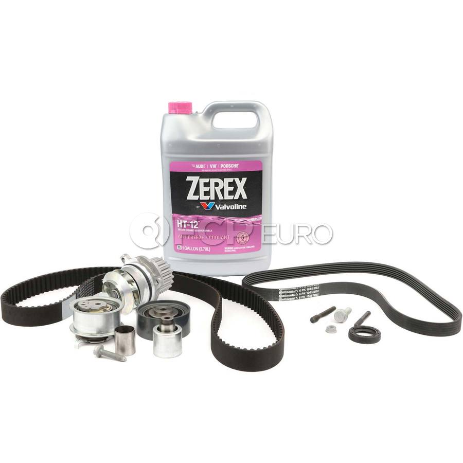 Air Intake Hose For 2017-2022 Honda CR-V 1.5L Turbo | OEM 17226-5PA-A00 Replacement | Improves Airflow & Engine Performance
