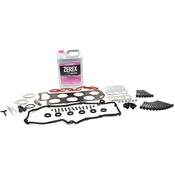 VW Cylinder Head Gasket Kit - OE Supplier KIT-00349