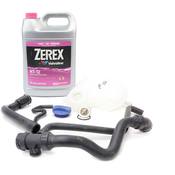 Audi VW Cooling Service Kit - CRP 515938