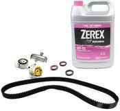 VW Timing Belt Kit - TBKIT908OEMG12