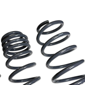 VW Lowering Spring Set - 034 Motorsport 0344041028
