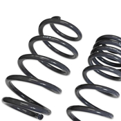 VW Lowering Spring Set - 034 Motorsport 0344041028