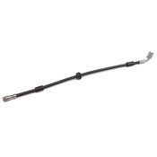 Mercedes Brake Hydraulic Hose -  Genuine Mercedes 2184200248