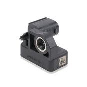 Porsche Suspension Ride Height Sensor - Genuine Porsche 95B907508A