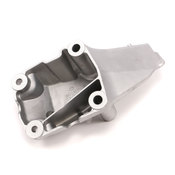 Land Rover Engine Mount - Genuine Land Rover LR074029