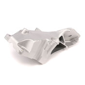 Land Rover Engine Mount - Genuine Land Rover LR074029