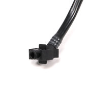 Land Rover Radiator Coolant Hose - Genuine Land Rover LR163785