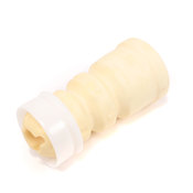 Audi Bump Stop - Genuine Audi 8W0512131F
