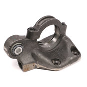 Volvo CV Axle Support Bearing Bracket - Genuine Volvo 31367476