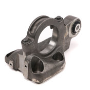 Volvo CV Axle Support Bearing Bracket - Genuine Volvo 31367476