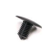 Volvo Hood Insulation Pad Clip - Genuine Volvo 9165325