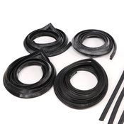 Volvo Door Seal Kit - Skandix 9131795KT