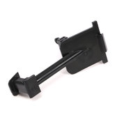 Mercedes Back Glass Washer Nozzle - Genuine Mercedes 1668601047