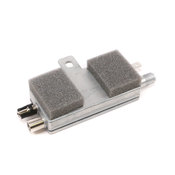 Mercedes Antenna Amplifier - Genuine Mercedes 1708200789