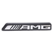 Mercedes Grille Emblem - Genuine Mercedes 205817510164