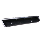 Mercedes Grille Emblem - Genuine Mercedes 205817510164