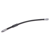 Mercedes Brake Hydraulic Hose - Genuine Mercedes 2124200448