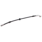 Mercedes Brake Hydraulic Hose -  Genuine Mercedes 2184200148