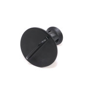 Porsche Trunk Trim Panel Clip - Genuine Porsche 99904900640