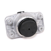 Land Rover Engine Mount - Genuine Land Rover LR179381